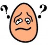 confused-cartoon-face.jpg