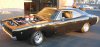 10935-1968-dodge-charger1.jpg