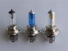 auto-part-h4-super-white-halogen-bulbs.jpg