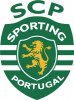Sporting Lisbon.jpg