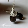 smoky-quartz-filigree-earrings.jpg