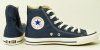 converse-all-star-hi-navy_28.jpg