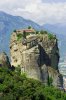 399px-Meteora_Agios_Triadas_IMG_7632.jpg