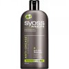 182178_Syoss-Men-Anti-Fett-Shampoo-Anti-Grease_xxl.jpg