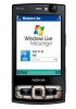 Nokia-N95-8GB.jpg