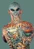 alien-tattoo-whole-body.jpg.pagespeed.ce.W0ejqxUXqA.jpg