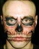 Skull-Tattoo-for-Your-Face.jpg