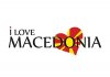 Love Makedonija.jpg