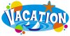 OnVacation2.jpg