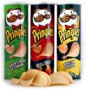 pringles.jpg