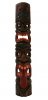 40in Love Happy Totem Tiki Mask.jpg