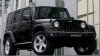 wrangler-jeep-1.jpg