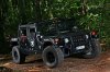 hummer-h1-by-cam-sha_460x0w.jpg