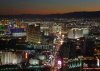 800px-Las_Vegas_Strip2.jpg