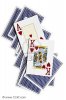 4253653-ace-king-and-cards-from-back-isolated-over-white-background.jpg