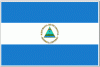 nicaragua-flag.gif