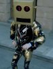 lmfao-robot-500x633.jpg