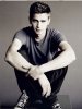 Haden-Christensen-hayden-christensen-3448903-300-400.jpg