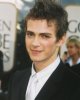 Hayden-Christensen.jpg