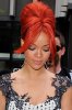 rihanna_113284945_10_gallery_large_portrait_scale.jpg