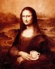 coffe-art04.jpg