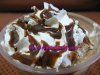 gloria-jeans-coffees-davao-chocolate-macadamia-nut-coffee-chiller-img_5061.JPG