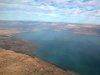 Dead_Sea_northern_end_aerial_from_west,_tb_q010703.jpg