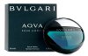 bulgari-aqua-marine-by-bvlgari.jpg