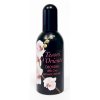 ORCHIDEA_Parfum-100-ml.jpg