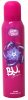 b.u.-fantasy-deodorant-body-spray-150ml..jpg