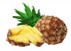 969pineapple.jpg