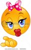 stock-vector-cute-emoticon-blowing-a-kiss-54651931.jpg