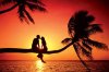 lgpp31181+summer-love-kissing-at-sunset-poster.jpg