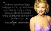 beautiful-life-marilyn-monroe-quote-smile-Favim_com-144961.jpg