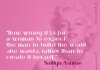 Free_Mac_Fonts_Best-Famous-marilyn-monroe-quotes_Sayings_26.jpg