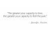 heartbreak-jennifer-aniston-love-quote-text-Favim.com-54461.jpg