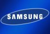 samsung_logo.jpg