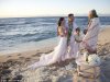 Megan-Fox-and-Brian-Austin-Green-weddings-first-photos-5.jpg