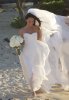 Megan-Fox-and-Brian-Austin-Green-weddings-first-photos-2.jpg