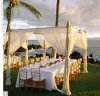 modern-wedding-decoration-design-near-Beach.jpg