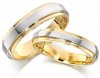 wedding-day-rings-gold-wedding-ring.jpg