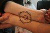 wedding-tattoo-ideas2.jpg