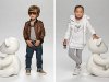 Gucci-Brings-Fashion-Line-Design-for-Childrens-2011.jpg