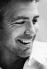 George_Clooney-Celebrities_]000.jpg