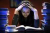 study-blog.jpg