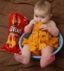 Doritos+ bebe.jpg