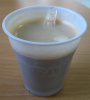 Plastic-cup-with-coffee1815.jpg