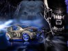 wallpaper-tuning-citroen-c2-alien-tuning-sk.jpg