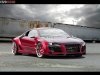 AUDI-R8-TUNING-audi-14936835-1600-1200.jpg