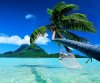 bora-bora-02.jpg